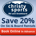 christy sports discount ski rentals whistler canada